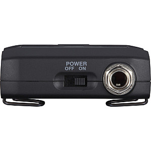 Boss WL 60T Wireless Transmitter for Guitar